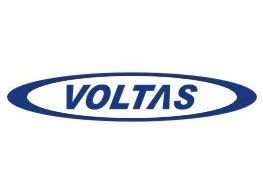VOLTAS