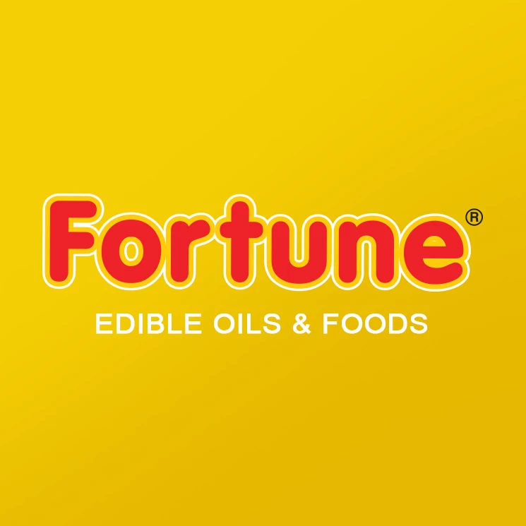Fortune