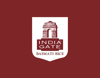 India gate
