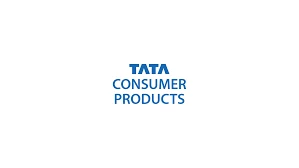 Tata
