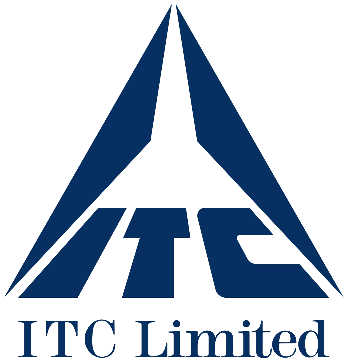 ITC