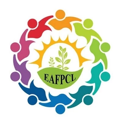 EAFPC