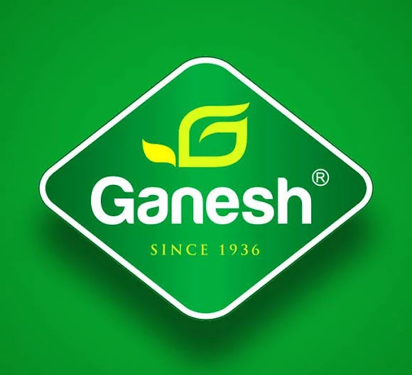 Ganesh