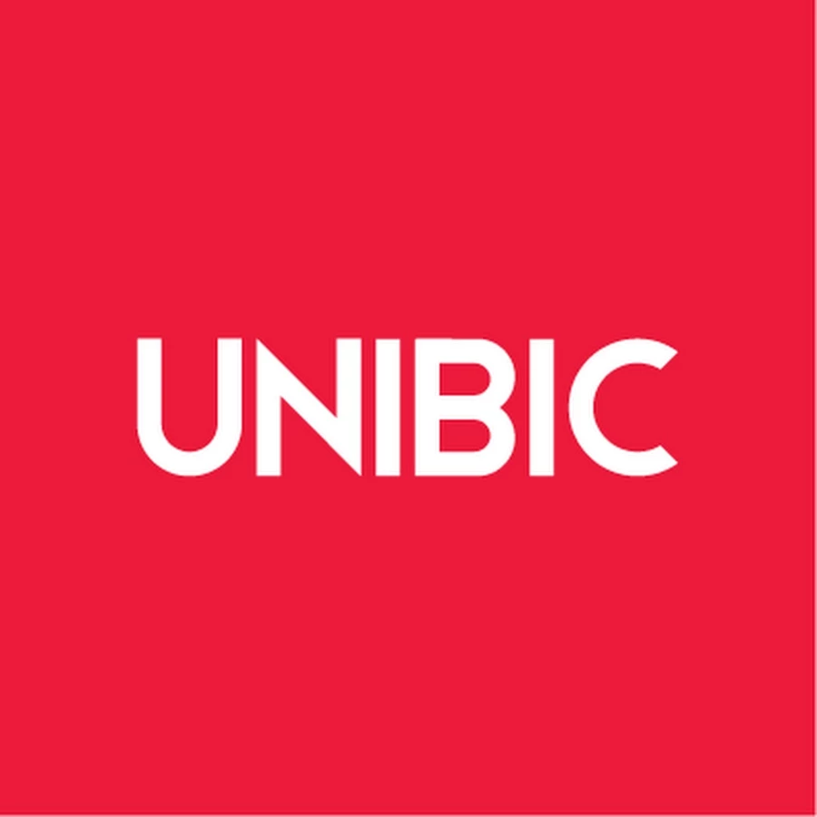 Unibic