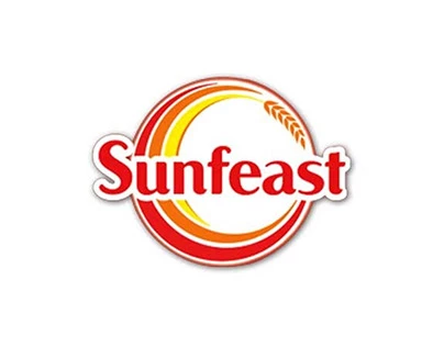 Sunfeast