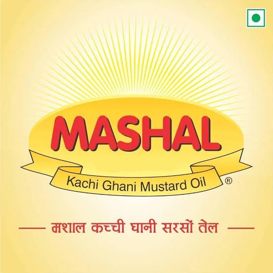Mashal
