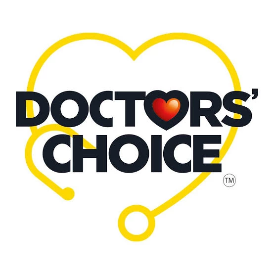 Doctors' Choice