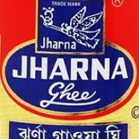 Jharna Ghee