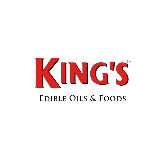 King's