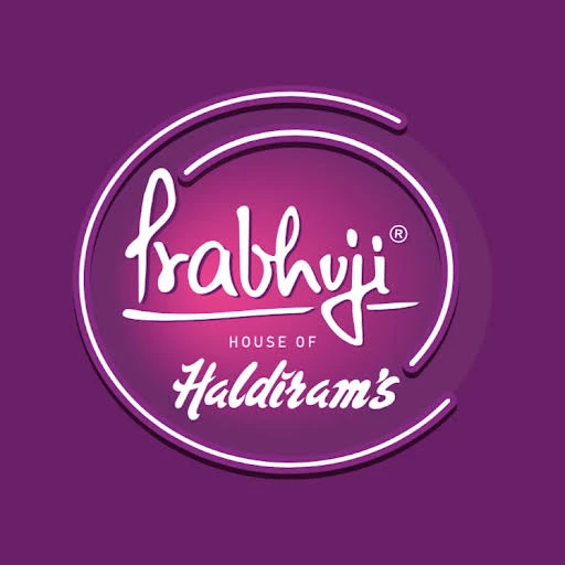 Prabhuji