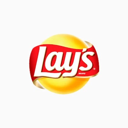 Lays'