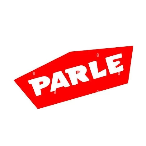 Parle