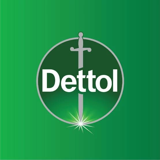 Dettol
