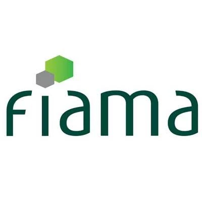 Fiama