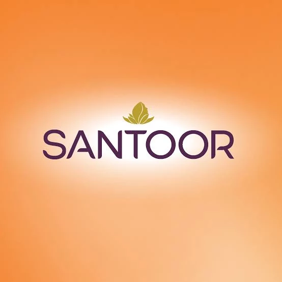 Santoor