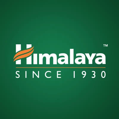 Himalaya