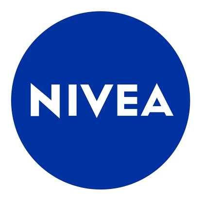 Nivea