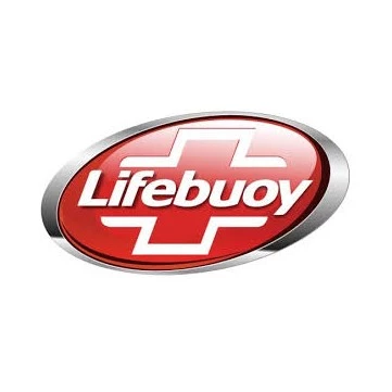 Lifebuoy