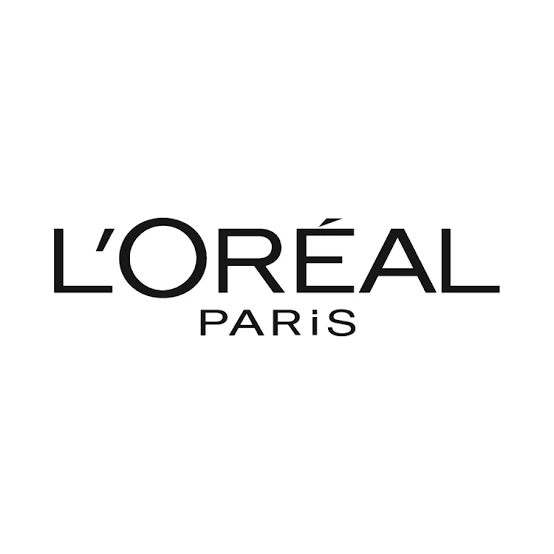 L'ORÉAL