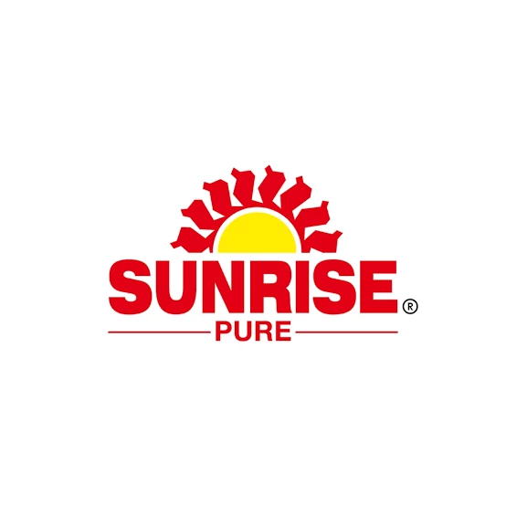 Sunrise Pure