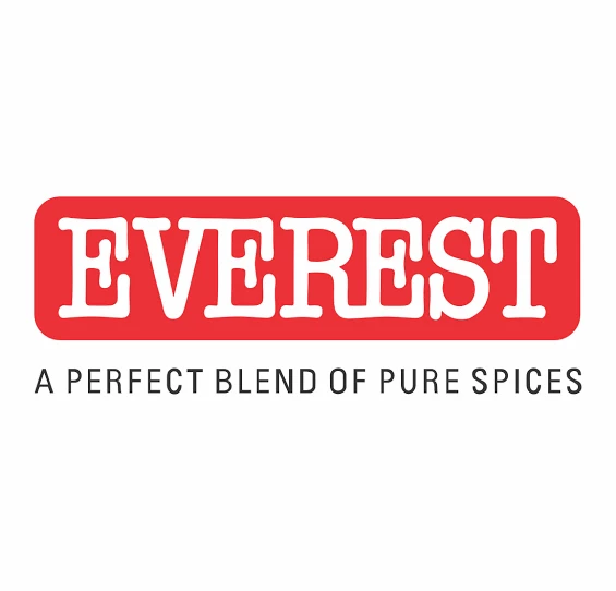 Everest