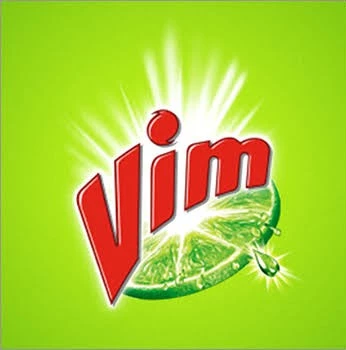 Vim