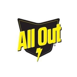 All Out