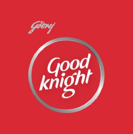 Good Knight