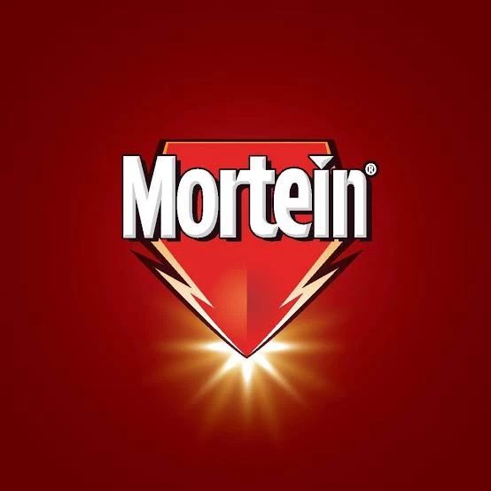 Mortein