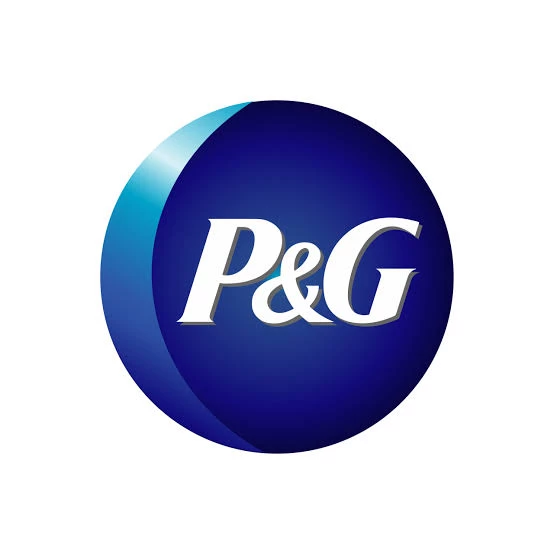 P & G