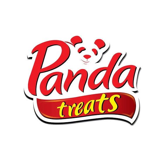 Panda treat
