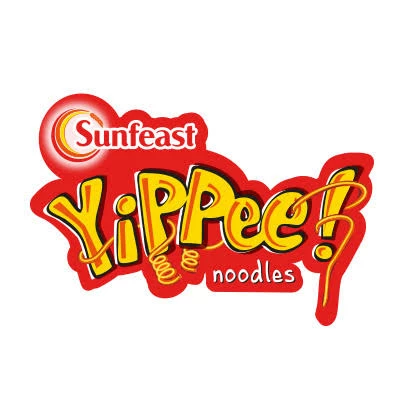 Yippee