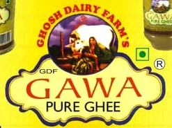 Ghosh Dairy Farm