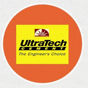 Ultratech