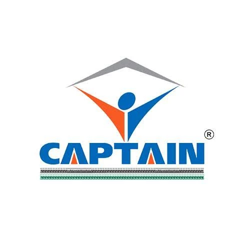 Captain