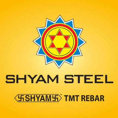 Shyam