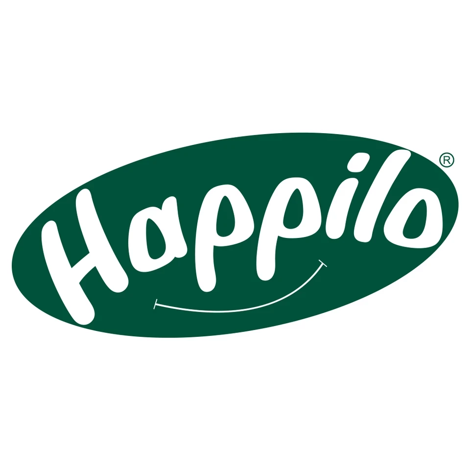 Happilo